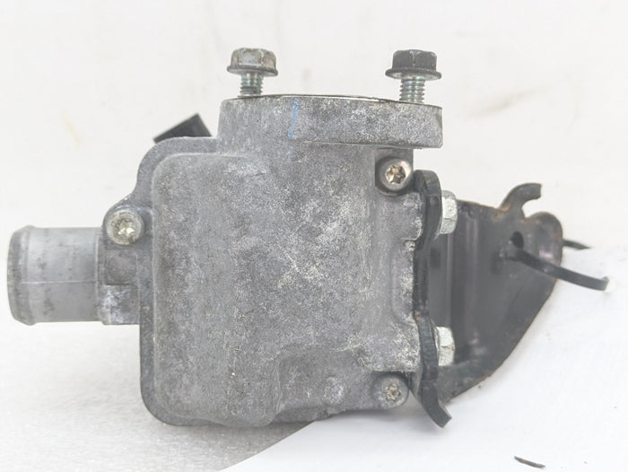 Subaru VA WRX STI EJ257 Secondary Air Suction Valve 14831Aa180