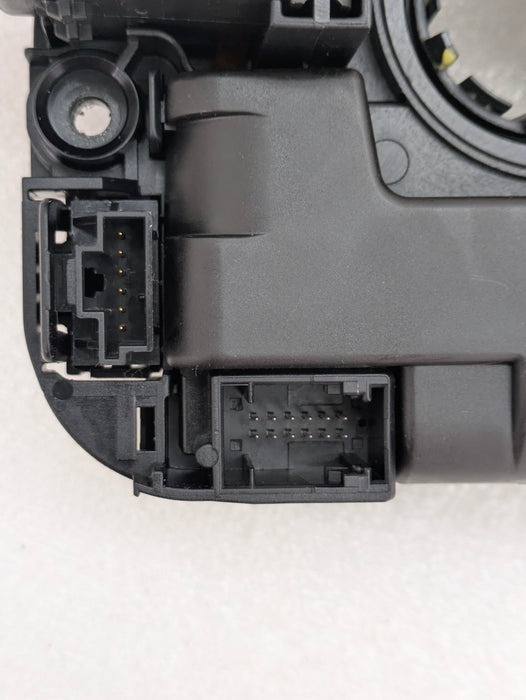 BMW E92 E90 E91 E93 M3 335xi 335i Clock Spring Steering Column Stalk Switch Unit 9122509/9123049