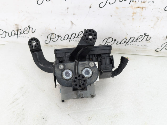 BMW F22 228xi M235xi 230xi M240xi Anti-Lock Brake System/ABS Pump/DSC Module 6881173/6881172