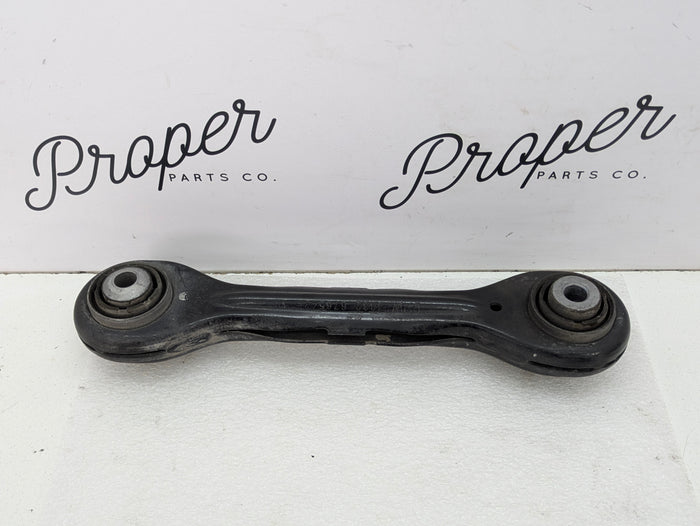 BMW E88 E82 135i 128i Left/Right Rear Upper Forward Control Arm 6765425
