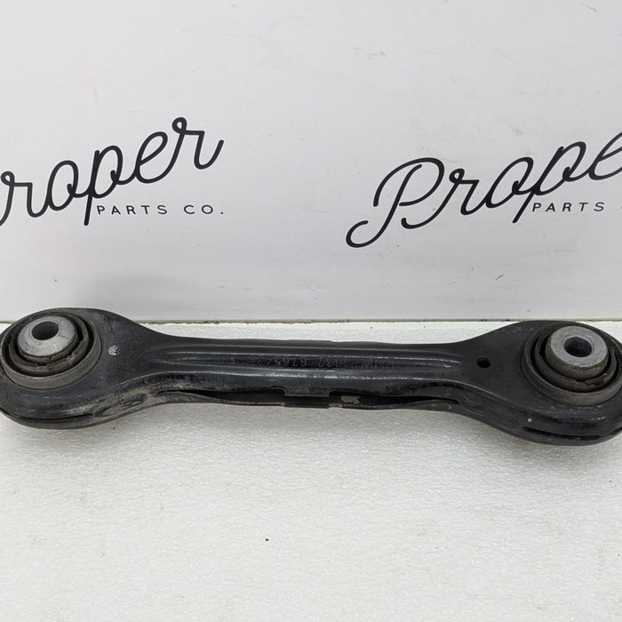 BMW E88 E82 135i 128i Left/Right Rear Upper Forward Control Arm 6765425