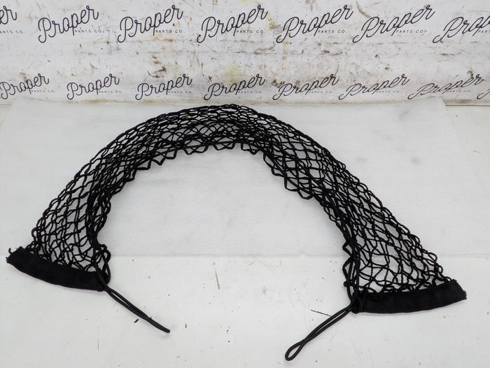 Chevrolet C7 Corvette Stingray Z51 Trunk Cargo Net 10321693