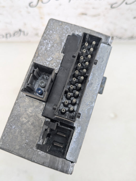 BMW F34 F36 F30 F31 F32 F33 3 & 4 Series Pre-LCI Harman Kardon Amplifier 9320213