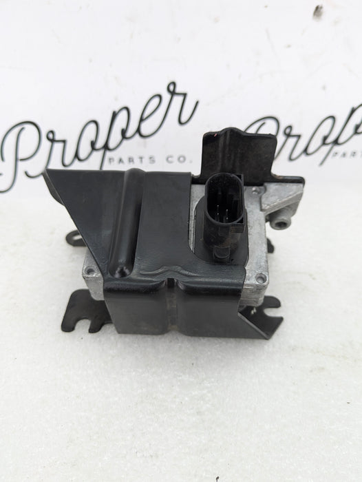 BMW E46 M3 330ci 328ci 325ci 323ci 320i Yaw Rate DSC Sensor 6764018