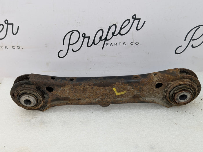 BMW E90 E91 E92 E93 335xi 330xi 328xi 325xi 323i Rear Left/Right Side Upper Control Arm 6782237 *DAMAGED*