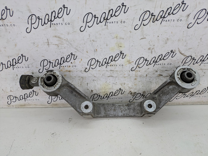 Toyota GZEA14 GR Corolla AWD Rear Differential Forward Mounting Bracket Support Cradle 52380-52050