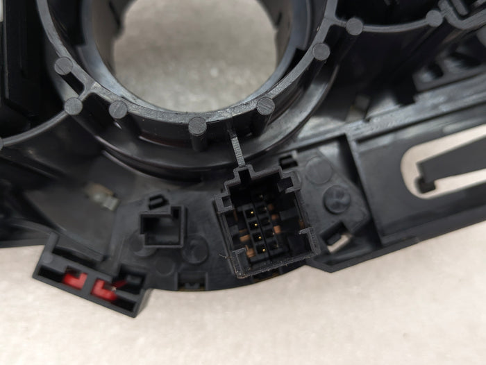 BMW E46 M3 330ci 328ci 325ci 323ci 320i Steering Column Clock Spring Switch Unit & Stalks 8377488