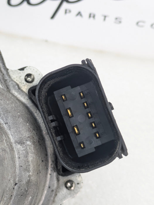 BMW E60 E61 M5 E63 E64 M6 S85 V10 Throttle Body Actuator Motor 7834494