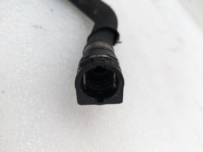 BMW F30 F31 F32 F33 F34 F36 328i 428i N20 Coolant Hose 7589953