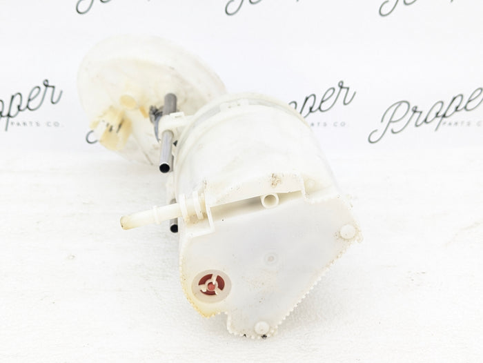 BMW F25 X3 Fuel Pump Sending Unit/LPFP 7216524