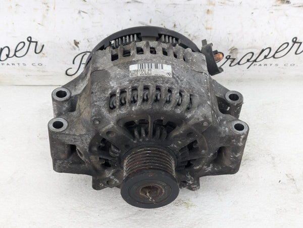 BMW E90 E92 E93 335xi 335i N55 Alternator 7591532
