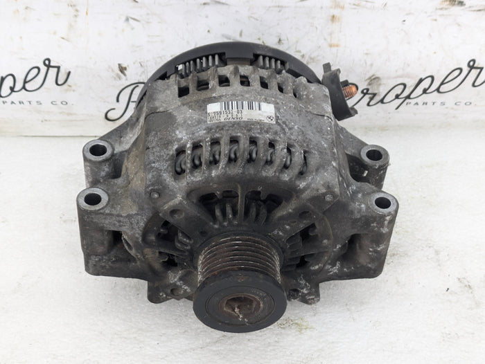 BMW E90 E92 E93 335xi 335i N55 Alternator 7591532