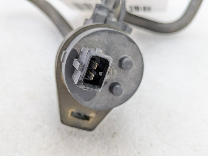 BMW Z3 M Roadster/M Coupe S52 Fuel Tank Breather Valve 1748875