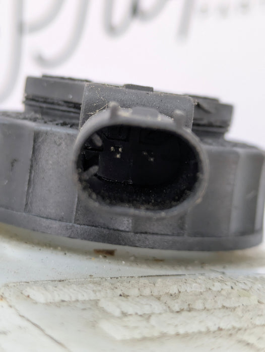 BMW E90 E91 E92 E93 335xi 335i Brake Booster & Master Cylinder 6785648