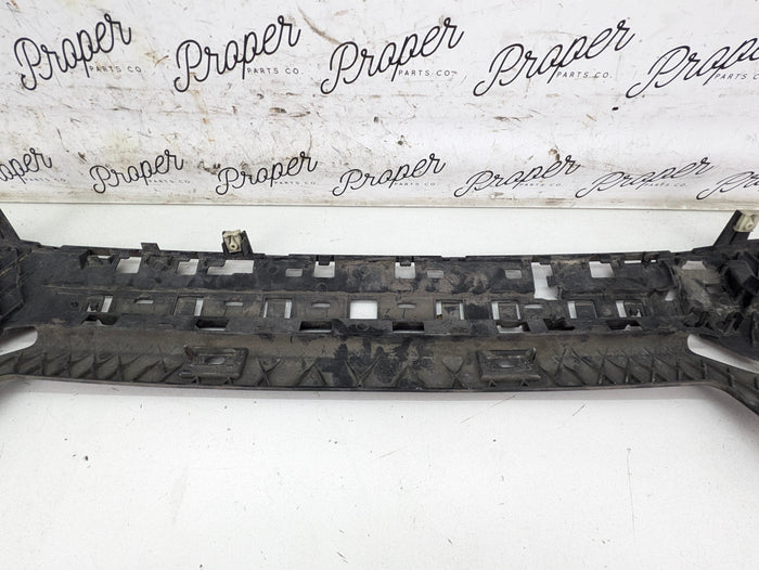 BMW G20 330ix 330ex M Sport Rear Bumper Lower Center Bumper Support Bracket Mount 8069392