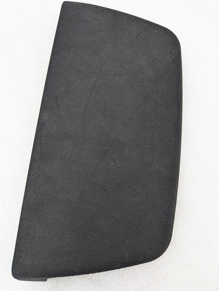 BMW F22 F23 228xi M235xi M240xi 230xi F87 M2 Left/Driver Side Center Console Knee Pad 9265351/51169266120