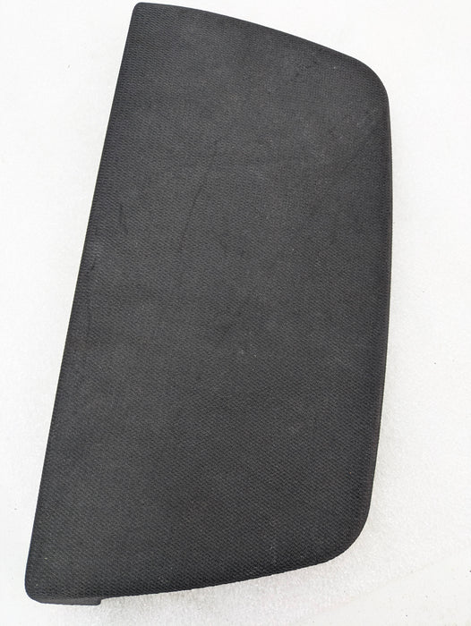 BMW F22 F23 228xi M235xi M240xi 230xi F87 M2 Left/Driver Side Center Console Knee Pad 9265351/51169266120