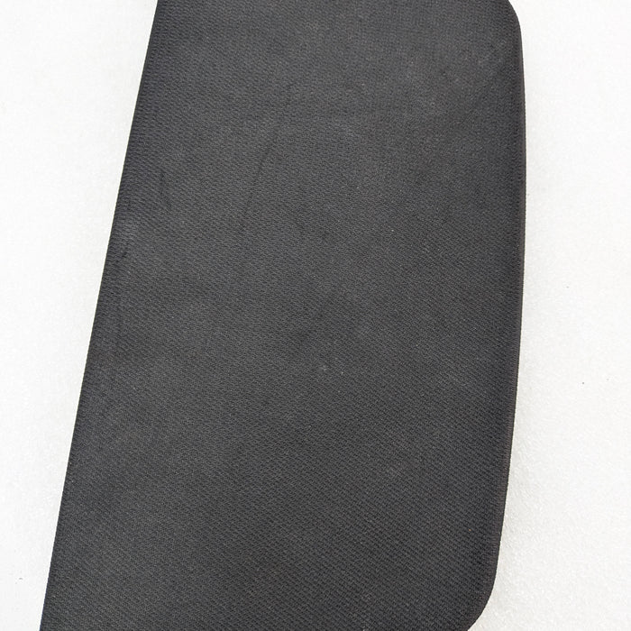BMW F22 F23 228xi M235xi M240xi 230xi F87 M2 Left/Driver Side Center Console Knee Pad 9265351/51169266120