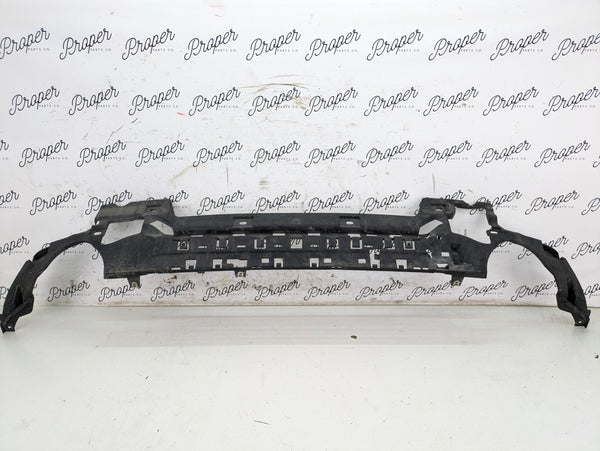 BMW G20 330ix 330ex M Sport Rear Bumper Lower Center Bumper Support Bracket Mount 8069392