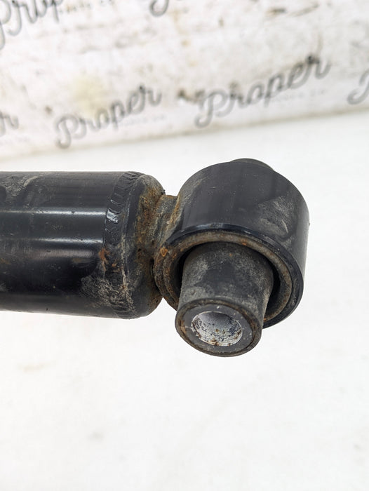 BMW G22 430ix M Sport AWD Rear Left Or Right Side Shock Damper Strut Assembly 33526879379