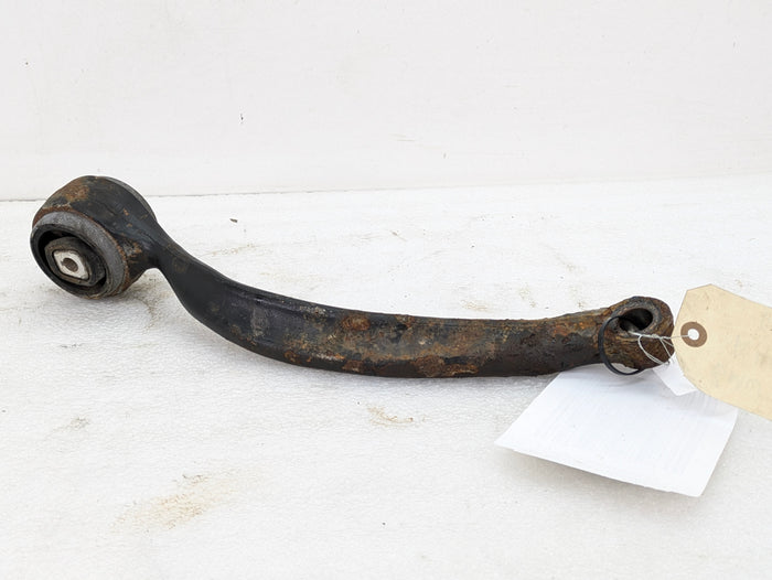 BMW E90 E91 E92 335xi 328xi AWD Front Left Lower Control Thrust Arm 6768983