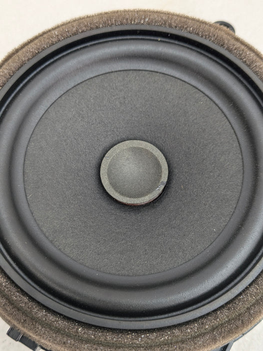 BMW F22 F23 228xi M235xi 230xi M240xi Front Left/Right Door Audio Speaker 9288769