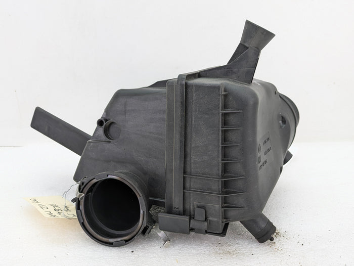 BMW Z3 M Roadster/M Coupe S52 Engine Intake Air Box Filter Housing 13711406502/1405280