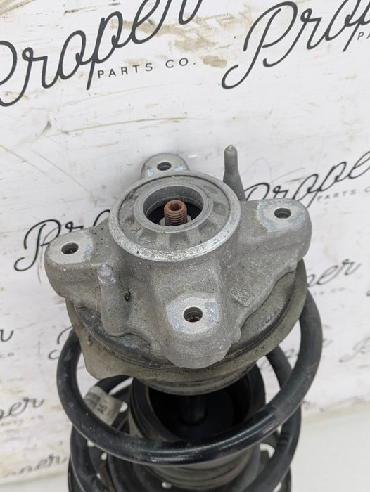 BMW G20 330ix M Sport AWD Left/Driver Side Front Complete Strut & Spring Assembly 31316879311