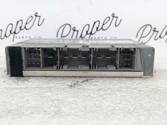 BMW E60 M5 SMG Transmission Control Unit Module 7838544