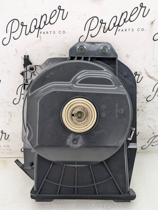 BMW F22 228xi M235xi 230xi M240xi Right/Passenger Side Subwoofer Speaker 9210148