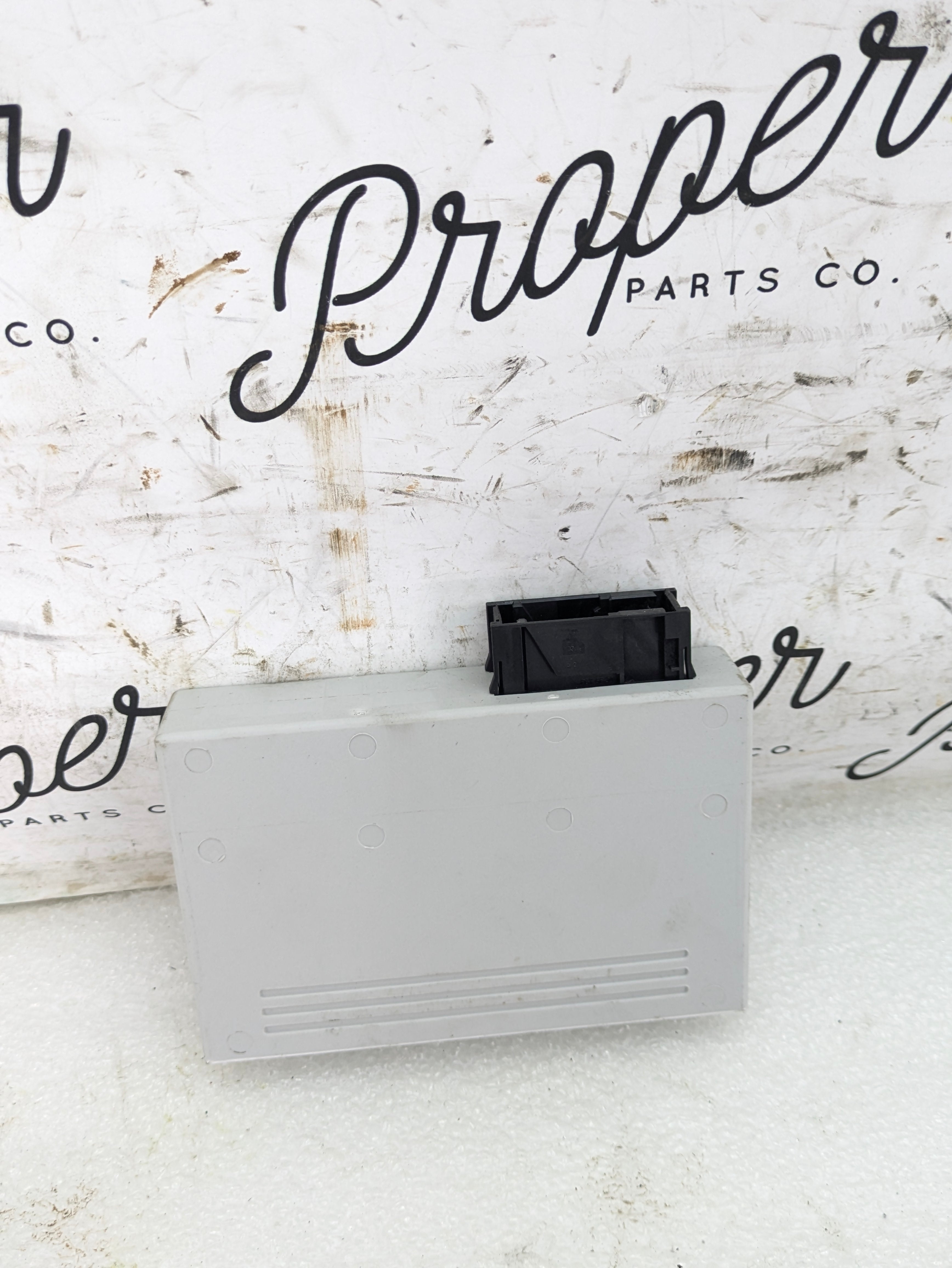 BMW E90 E91 E92 E93 335xi 330xi 328xi 325xi 323i M3 Keyless Entry Comf ...
