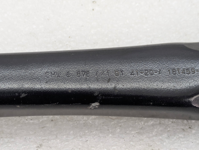 BMW G22 G23 G20 G26 430ix 330ix 330ex Rear Left/Right Trailing Control Arm 6878639
