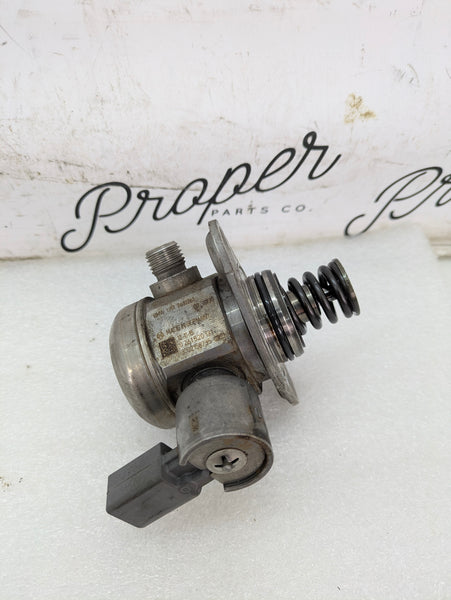 BMW F30 F32 F33 F34 F36 435xi 335xi N55 High Pressure Fuel Pump/HPFP 7610761