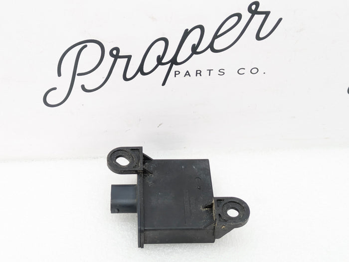 BMW E88 E82 135i 128i Tire Pressure Monitor System TPMS Receiver Sensor Module 6781846