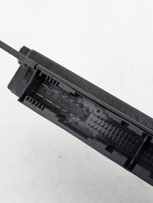 BMW E90 E91 E92 E93 3 Series Footwell Body Control Light Module/FRM3 9224597