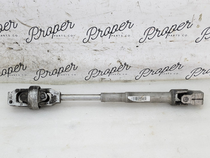 BMW F36 F30 F31 F32 F33 F34 435xi 440xi 428xi 430xi AWD Lower Steering Column Shaft 32306791299