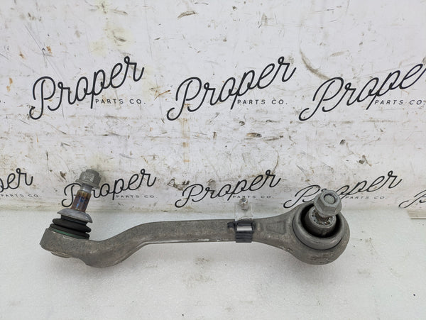 BMW G20 G22 G23 G26 330ix 330i M340ix M340i M Sport Left/Driver Side Front Control Arm Wishbone 31106888855