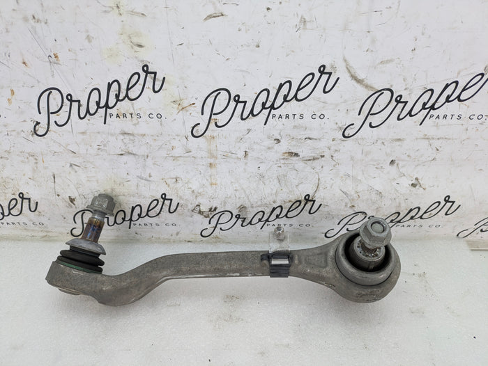 BMW G20 G22 G23 G26 330ix 330i M340ix M340i M Sport Left/Driver Side Front Control Arm Wishbone 31106888855