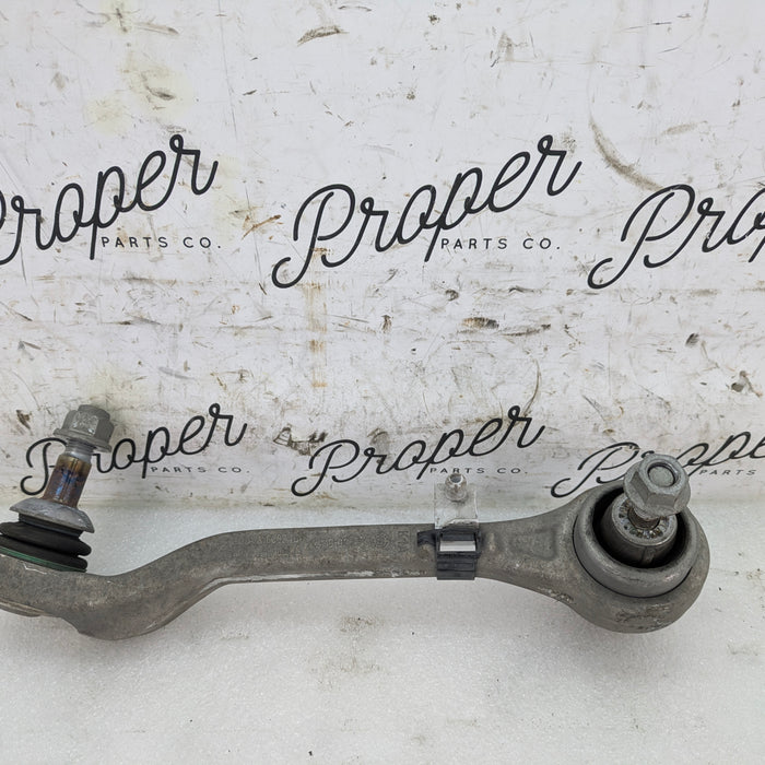 BMW G20 G22 G23 G26 330ix 330i M340ix M340i M Sport Left/Driver Side Front Control Arm Wishbone 31106888855