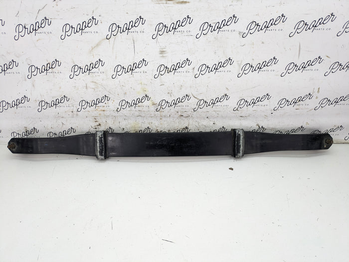 Chevrolet C7 Corvette Stingray Z51 Rear Suspension Mono Leaf Spring 22200944