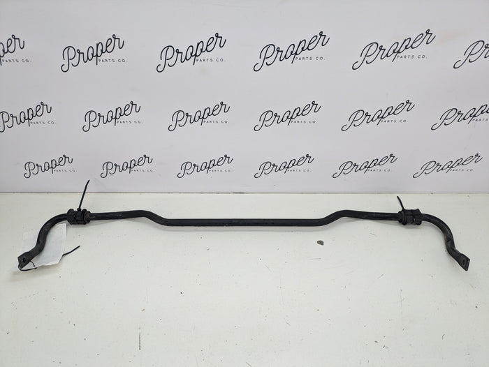 Porsche 996.2 911 Carrera 4 Rear Sway/Stabilizer/Anti-Roll Bar 99633370118