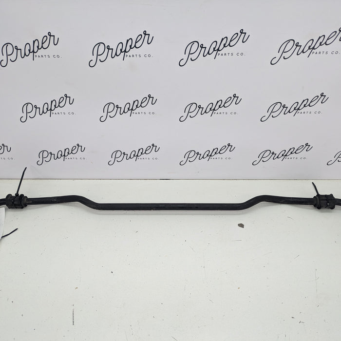 Porsche 996.2 911 Carrera 4 Rear Sway/Stabilizer/Anti-Roll Bar 99633370118