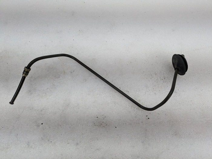 BMW Z3 M Roadster/M Coupe Clutch Master Cylinder To Slave Line 1164449