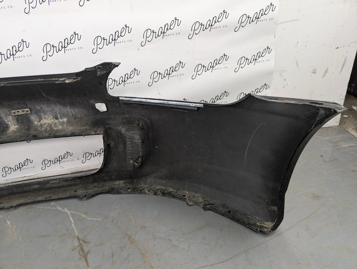 Honda AP2 S2000 Front Bumper Cover *Note* 04711-S2A-A92ZZ