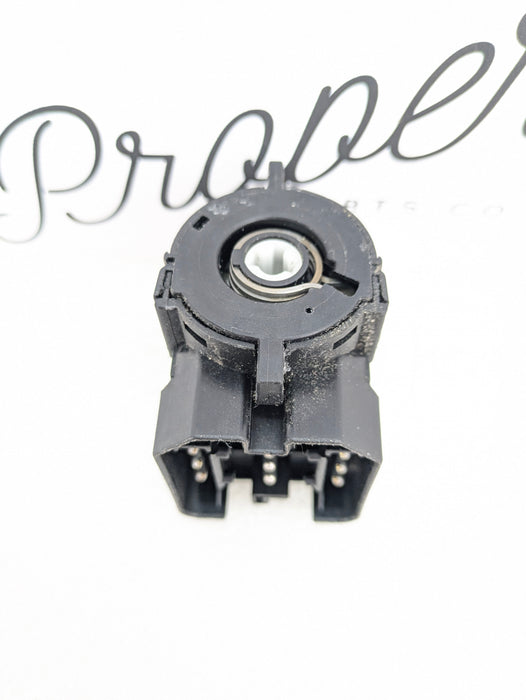 BMW E46 M3 330ci 328ci 325ci 323ci 320i Steering Column Ignition Switch 6901961