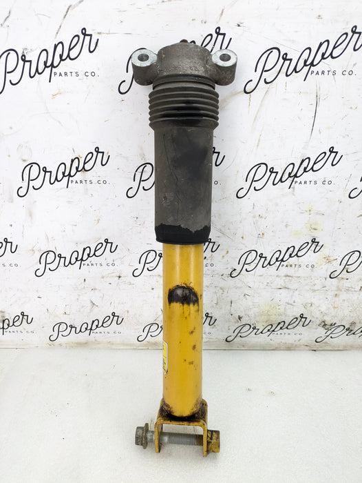 Chevrolet C7 Corvette Stingray Z51 Rear Left/Right Shock Absorber 23202881