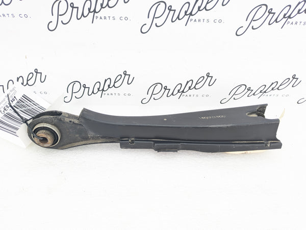 2021 Volvo V60 T6 R-Design Rear Right/Left Control Arm 31387207 *NOTE*