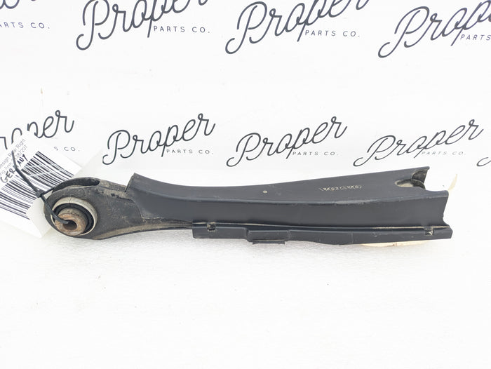 2021 Volvo V60 T6 R-Design Rear Right/Left Control Arm 31387207 *NOTE*