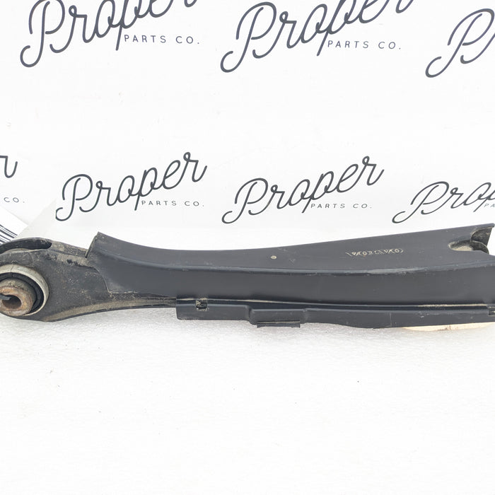 2021 Volvo V60 T6 R-Design Rear Right/Left Control Arm 31387207 *NOTE*