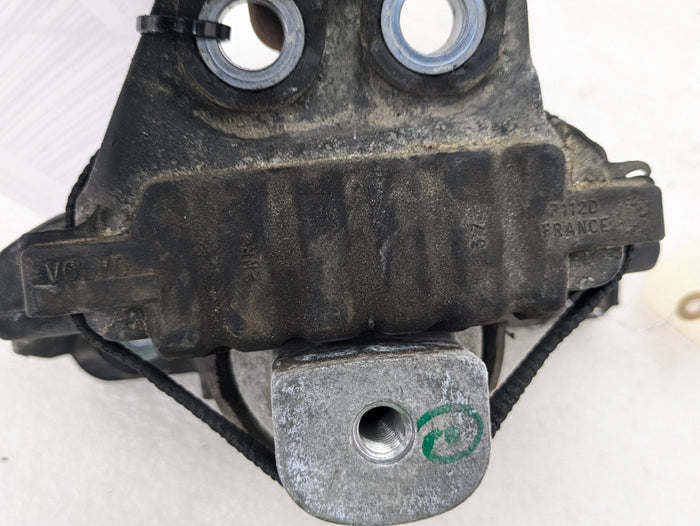 2021 Volvo V60 T6 R-Design Right/Passenger Side Engine Motor Mount 32137494